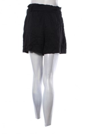 Damen Shorts H&M, Größe S, Farbe Schwarz, Preis € 11,99