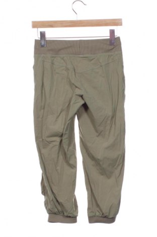 Damen Shorts H&M, Größe XS, Farbe Grün, Preis € 10,00