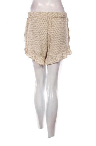 Γυναικείο κοντό παντελόνι H&M, Μέγεθος M, Χρώμα Πολύχρωμο, Τιμή 9,79 €