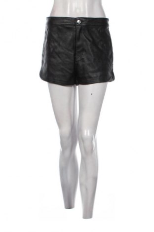 Női rövidnadrág H&M Divided, Méret M, Szín Fekete, Ár 2 789 Ft