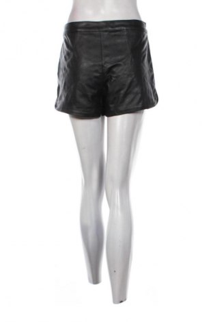 Női rövidnadrág H&M Divided, Méret M, Szín Fekete, Ár 2 789 Ft