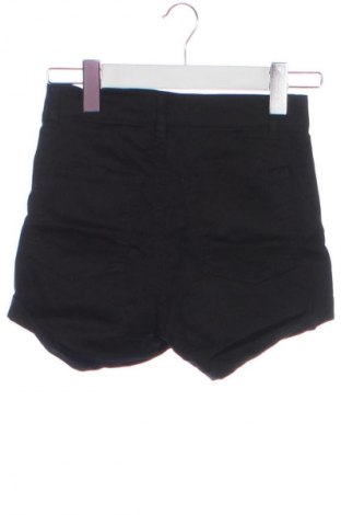 Női rövidnadrág H&M Divided, Méret XS, Szín Fekete, Ár 3 800 Ft
