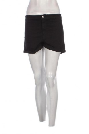 Női rövidnadrág H&M Divided, Méret M, Szín Fekete, Ár 3 800 Ft