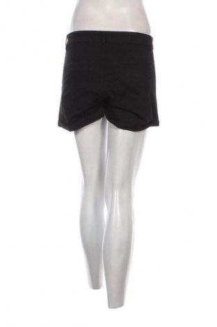 Női rövidnadrág H&M Divided, Méret M, Szín Fekete, Ár 3 800 Ft