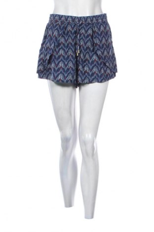 Dámske kraťasy  H&M Divided, Veľkosť M, Farba Viacfarebná, Cena  9,74 €