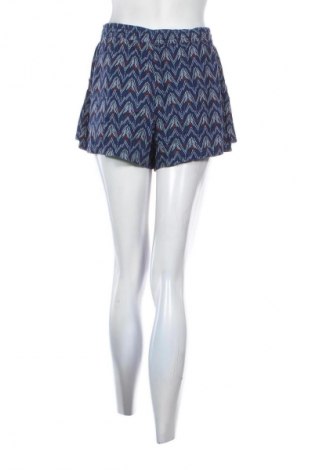 Dámske kraťasy  H&M Divided, Veľkosť M, Farba Viacfarebná, Cena  9,74 €