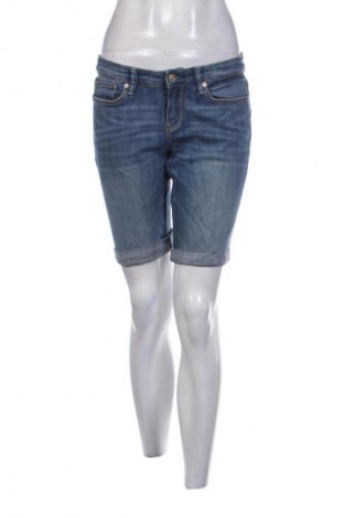 Női rövidnadrág H&M L.O.G.G., Méret L, Szín Kék, Ár 3 808 Ft