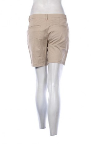 Női rövidnadrág H&M L.O.G.G., Méret M, Szín Bézs, Ár 3 800 Ft