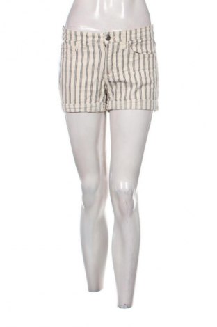 Dámske kraťasy  H&M L.O.G.G., Veľkosť S, Farba Viacfarebná, Cena  9,72 €