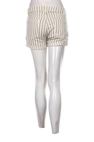 Dámske kraťasy  H&M L.O.G.G., Veľkosť S, Farba Viacfarebná, Cena  9,72 €