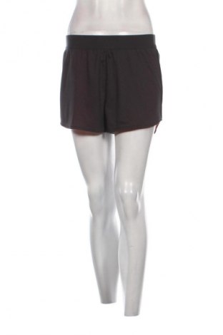 Női rövidnadrág H&M Sport, Méret S, Szín Fekete, Ár 3 910 Ft