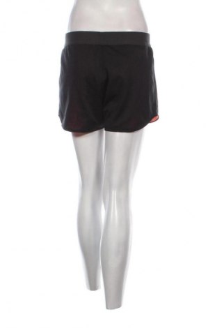 Női rövidnadrág H&M Sport, Méret S, Szín Fekete, Ár 3 910 Ft