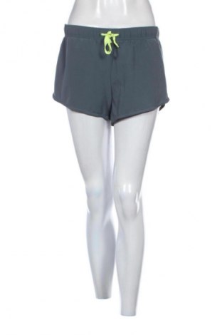 Női rövidnadrág H&M Sport, Méret M, Szín Szürke, Ár 3 910 Ft