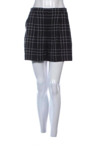 Γυναικείο κοντό παντελόνι Hallhuber, Μέγεθος M, Χρώμα Πολύχρωμο, Τιμή 12,99 €