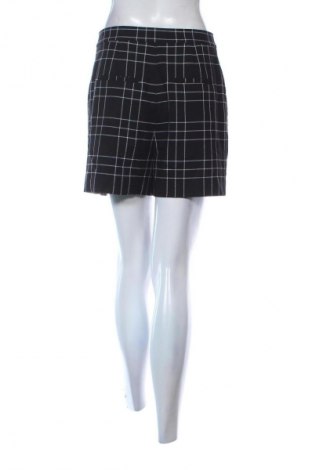 Γυναικείο κοντό παντελόνι Hallhuber, Μέγεθος M, Χρώμα Πολύχρωμο, Τιμή 12,99 €