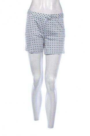 Damen Shorts Helene Fischer, Größe S, Farbe Mehrfarbig, Preis 9,72 €