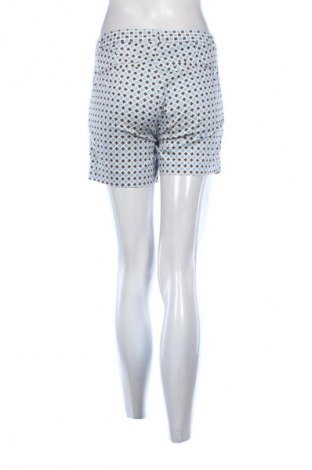 Damen Shorts Helene Fischer, Größe S, Farbe Mehrfarbig, Preis 9,72 €