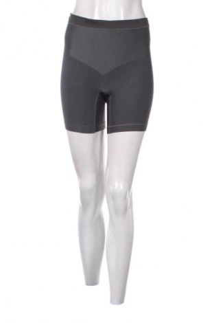 Női rövidnadrág Hema, Méret S, Szín Szürke, Ár 3 800 Ft
