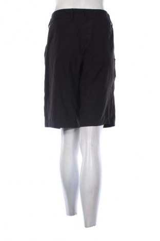 Dámske kraťasy  Hi-Tec, Veľkosť XL, Farba Čierna, Cena  17,38 €