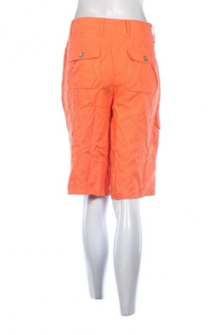 Női rövidnadrág Hirsch, Méret M, Szín Narancssárga
, Ár 3 779 Ft