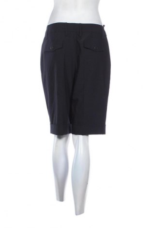 Damen Shorts Hirsch, Größe M, Farbe Schwarz, Preis € 9,99