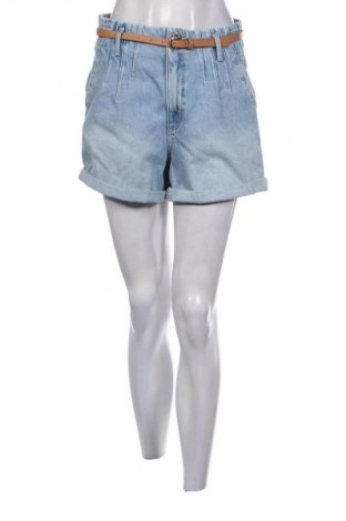 Damen Shorts House, Größe M, Farbe Blau, Preis € 15,94