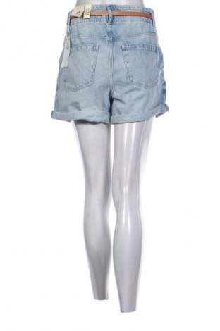 Damen Shorts House, Größe M, Farbe Blau, Preis € 15,94