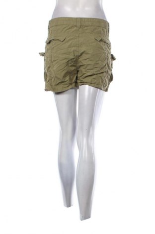 Damen Shorts House, Größe L, Farbe Grün, Preis € 9,79