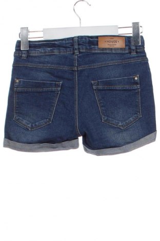 Damen Shorts House, Größe S, Farbe Blau, Preis 9,72 €