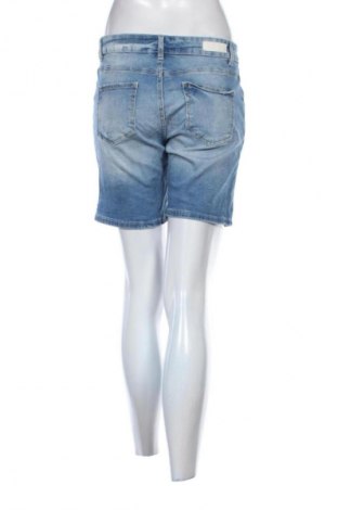 Damen Shorts House, Größe S, Farbe Blau, Preis 9,72 €