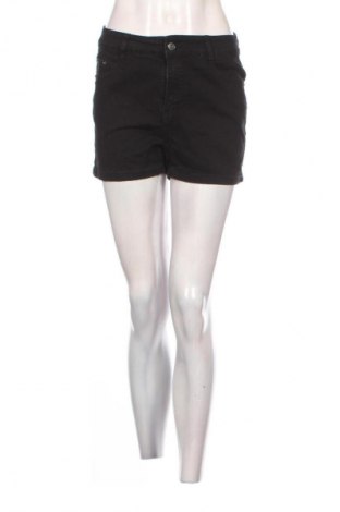 Pantaloni scurți de femei House, Mărime M, Culoare Negru, Preț 50,00 Lei