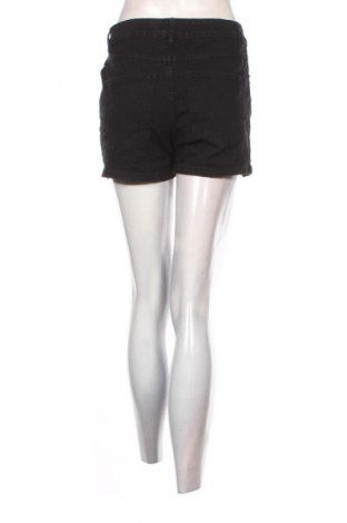 Pantaloni scurți de femei House, Mărime M, Culoare Negru, Preț 50,00 Lei