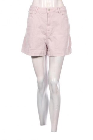 Dámské kraťasy  Ichi, Velikost XL, Barva Růžová, Cena  1 169,00 Kč