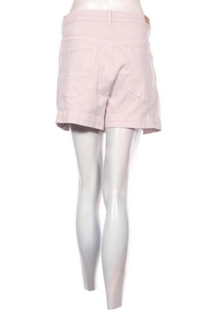 Dámské kraťasy  Ichi, Velikost XL, Barva Růžová, Cena  1 169,00 Kč