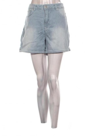 Damen Shorts Ichi, Größe XL, Farbe Mehrfarbig, Preis € 51,99