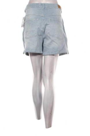 Damen Shorts Ichi, Größe XL, Farbe Mehrfarbig, Preis € 51,99