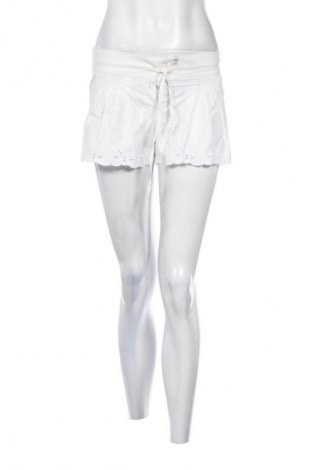 Damen Shorts Intimissimi, Größe S, Farbe Weiß, Preis 9,72 €