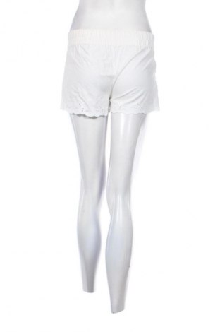 Damen Shorts Intimissimi, Größe S, Farbe Weiß, Preis 9,72 €