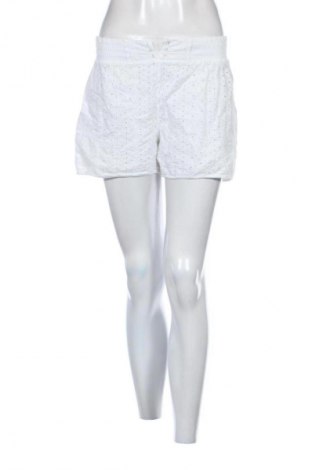 Női rövidnadrág Intimissimi, Méret M, Szín Fehér, Ár 3 910 Ft