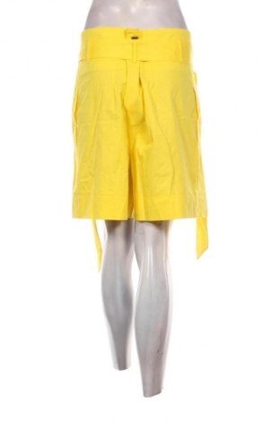 Damen Shorts Ivko, Größe L, Farbe Gelb, Preis 71,99 €