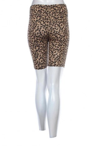 Γυναικείο κοντό παντελόνι Janina, Μέγεθος M, Χρώμα Πολύχρωμο, Τιμή 9,72 €