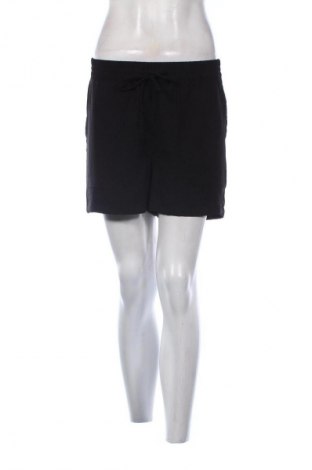 Damen Shorts Jdy, Größe S, Farbe Schwarz, Preis € 9,72