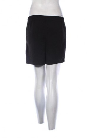 Damen Shorts Jdy, Größe S, Farbe Schwarz, Preis € 9,72