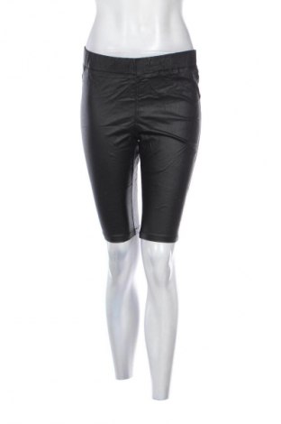 Damen Shorts Kaffe, Größe M, Farbe Schwarz, Preis 15,99 €