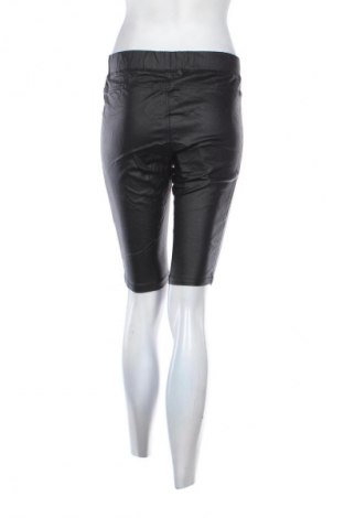 Damen Shorts Kaffe, Größe M, Farbe Schwarz, Preis 15,99 €