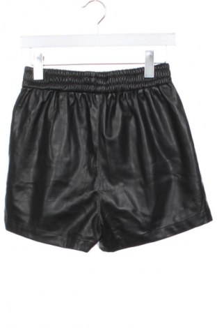 Γυναικείο κοντό παντελόνι Kamik, Μέγεθος XS, Χρώμα Μαύρο, Τιμή 9,99 €
