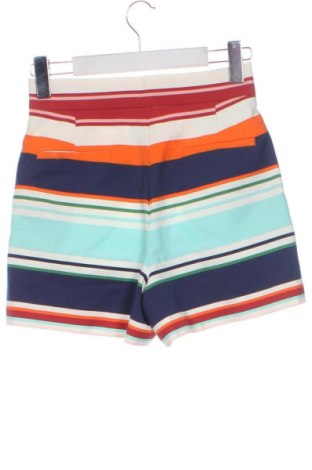 Damskie szorty Karol, Rozmiar XS, Kolor Kolorowy, Cena 43,68 zł