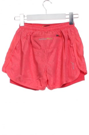 Damen Shorts Karrimor, Größe XS, Farbe Rosa, Preis € 10,30