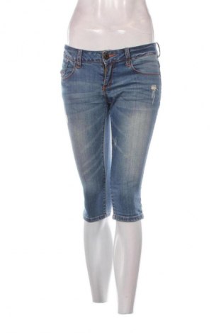 Női rövidnadrág Kenvelo, Méret M, Szín Kék, Ár 3 800 Ft