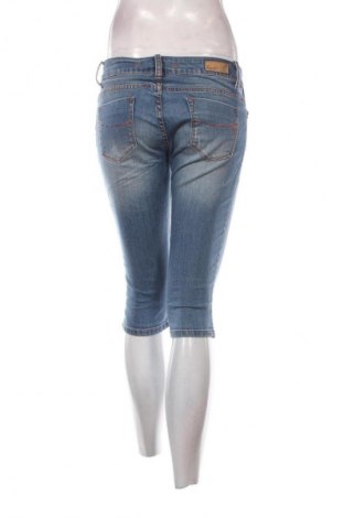 Női rövidnadrág Kenvelo, Méret M, Szín Kék, Ár 3 800 Ft